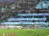 28-OM-DIJON 03